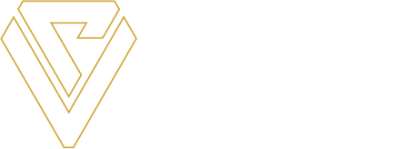 Laser Army Scenery